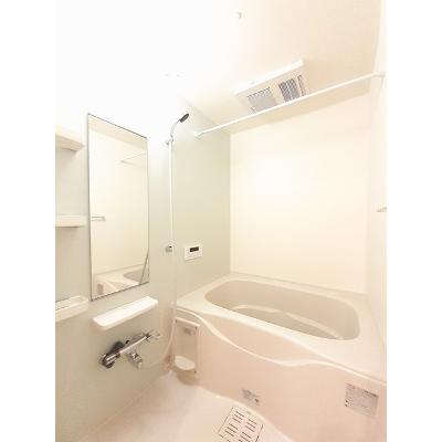 スマイルセレクト 204【管理NO：1-023214801-02040】 ★家具家電は申し込み後に搬入します★の物件写真4