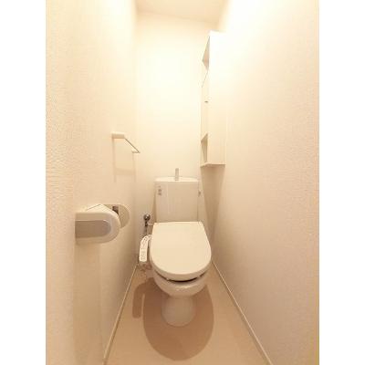 スマイルセレクト 204【管理NO：1-023214801-02040】 ★家具家電は申し込み後に搬入します★の物件写真5