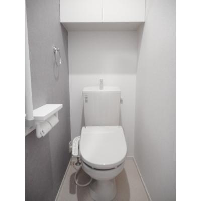 コンフォーティア 101【管理NO：1-024317701-01010】 ★家具家電は申し込み後に搬入します★ ★2026年10月中旬入居可能★の物件写真5