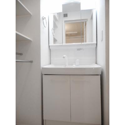 コンフォーティア 101【管理NO：1-024317701-01010】 ★家具家電は申し込み後に搬入します★ ★2026年10月中旬入居可能★の物件写真6