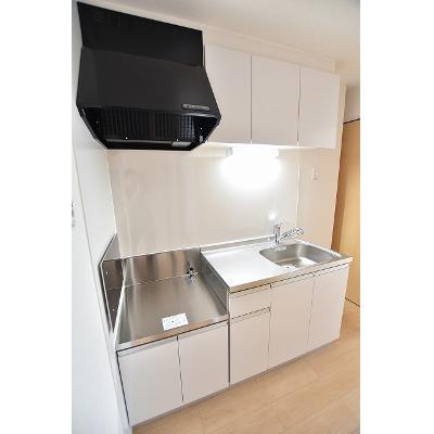 ラ・エルビータ 103【管理NO：1-022022601-01030】 ★家具家電は申し込み後に搬入します★の物件写真3