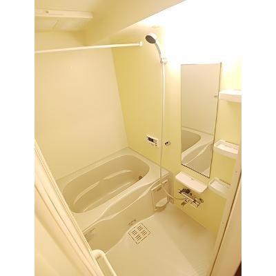 ラ・エルビータ 103【管理NO：1-022022601-01030】 ★家具家電は申し込み後に搬入します★の物件写真4