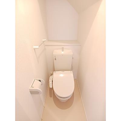 ラ・エルビータ 103【管理NO：1-022022601-01030】 ★家具家電は申し込み後に搬入します★の物件写真5