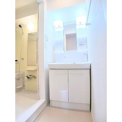 ラ・エルビータ 103【管理NO：1-022022601-01030】 ★家具家電は申し込み後に搬入します★の物件写真6