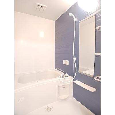ミッテ・ブルーメ 201【管理NO：1-016403201-02010】 ★家具家電は申し込み後に搬入します★の物件写真4