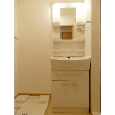 アイベリー 203【管理NO：1-014382101-02030】 ★家具家電は申し込み後に搬入します★ ★2026年10月中旬入居可能★の物件写真6