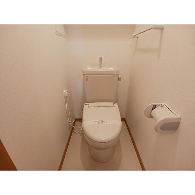 ベルヴィル 202【管理NO：1-013943701-02020】 ★家具家電は申し込み後に搬入します★ ★2026年10月中旬入居可能★の物件写真5