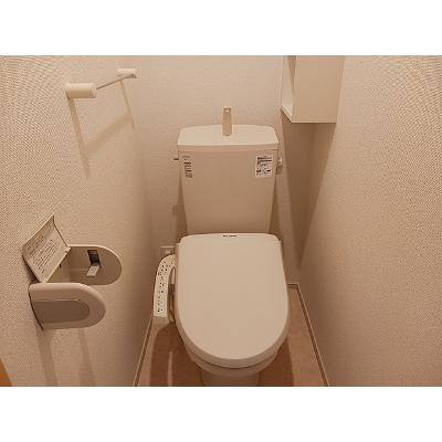 ベルパレット西 201【管理NO：1-019840402-02010】 ★家具家電は申し込み後に搬入します★の物件写真5