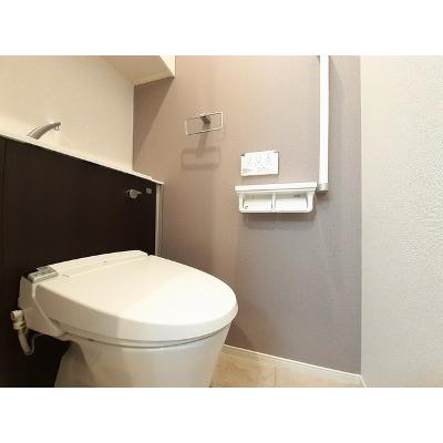 イタニティー富山 102【管理NO：1-027182801-01020】 ★家具家電は申し込み後に搬入します★ ★2026年10月中旬入居可能★の物件写真5