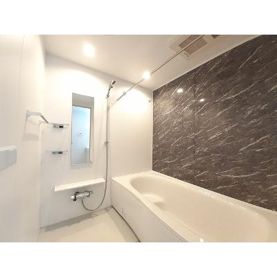 ミュルサンヌ 101【管理NO：1-026301201-01010】 ★家具家電は申し込み後に搬入します★ ★2026年10月中旬入居可能★の物件写真4