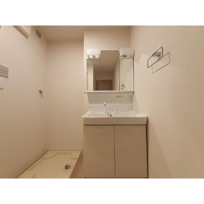 ミュルサンヌ 101【管理NO：1-026301201-01010】 ★家具家電は申し込み後に搬入します★ ★2026年10月中旬入居可能★の物件写真6
