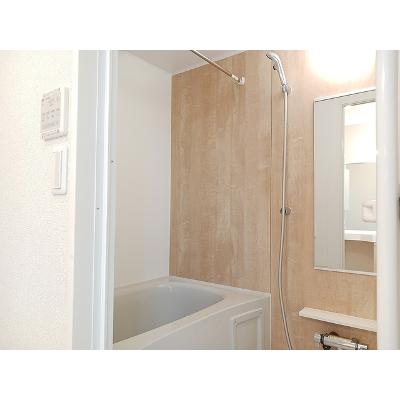 スマイル　エビス 103【管理NO：1-025134701-01030】 ★家具家電は申し込み後に搬入します★の物件写真4