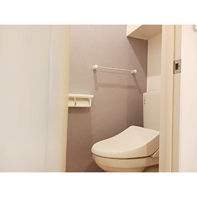 スマイル　エビス 103【管理NO：1-025134701-01030】 ★家具家電は申し込み後に搬入します★の物件写真5