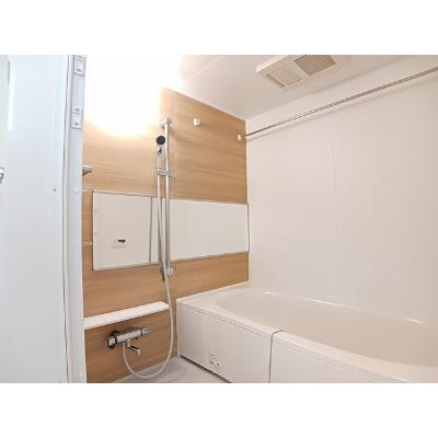 茜タニエールＡ 205【管理NO：1-023985501-02050】 ★家具家電は申し込み後に搬入します★ ★2026年11月中旬入居可能★の物件写真4