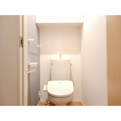 茜タニエールＡ 205【管理NO：1-023985501-02050】 ★家具家電は申し込み後に搬入します★ ★2026年11月中旬入居可能★の物件写真5