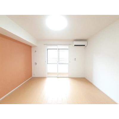 ヴィラノールＨ 202【管理NO：1-020832301-02020】 ★家具家電は申し込み後に搬入します★ ★2026年11月中旬入居可能★の物件写真2