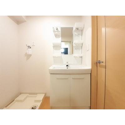ヴィラノールＨ 202【管理NO：1-020832301-02020】 ★家具家電は申し込み後に搬入します★ ★2026年11月中旬入居可能★の物件写真6