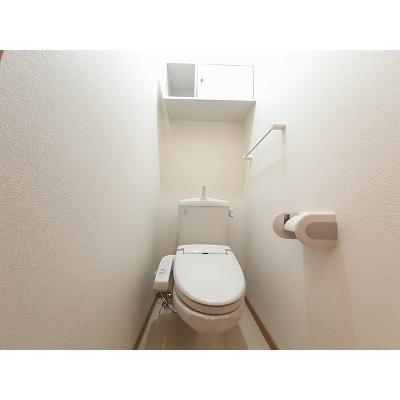 グラン・カメリア 202【管理NO：1-014050601-02020】 ★家具家電は申し込み後に搬入します★ ★2026年10月中旬入居可能★の物件写真5