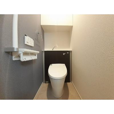 ラ・ルーチェ 102【管理NO：1-026967101-01020】 ★家具家電は申し込み後に搬入します★ ★2026年11月中旬入居可能★の物件写真5