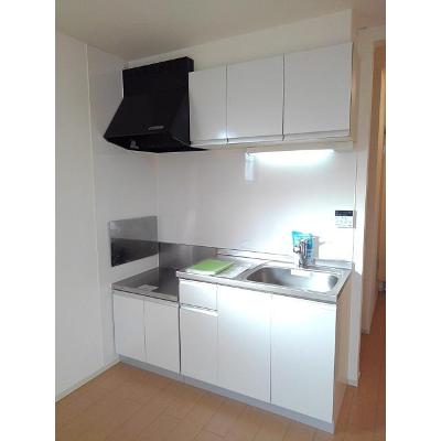 ジュネスフラン 202【管理NO：1-018432901-02020】 ★家具家電は申し込み後に搬入します★ ★2026年10月中旬入居可能★の物件写真3