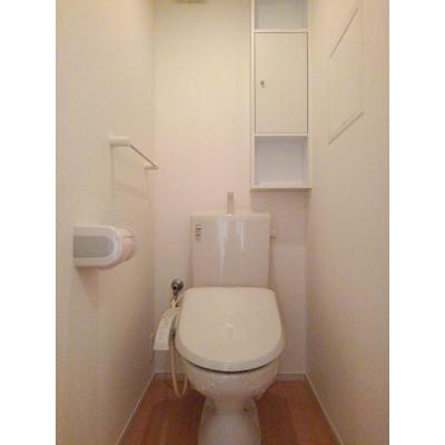 ジュネスフラン 202【管理NO：1-018432901-02020】 ★家具家電は申し込み後に搬入します★ ★2026年10月中旬入居可能★の物件写真5
