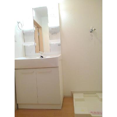 ジュネスフラン 202【管理NO：1-018432901-02020】 ★家具家電は申し込み後に搬入します★ ★2026年10月中旬入居可能★の物件写真6