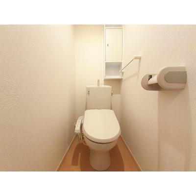 ウィンクルム　Ⅰ 201【管理NO：1-018365101-02010】 ★家具家電は申し込み後に搬入します★ ★2026年12月中旬入居可能★の物件写真5