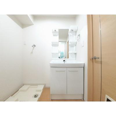 ウィンクルム　Ⅰ 201【管理NO：1-018365101-02010】 ★家具家電は申し込み後に搬入します★ ★2026年12月中旬入居可能★の物件写真6