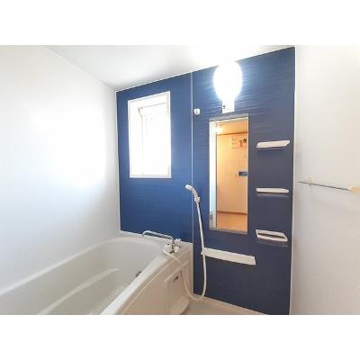 クロシェットⅣ 202【管理NO：1-014839601-02020】 ★家具家電は申し込み後に搬入します★ ★2026年10月下旬入居可能★の物件写真4