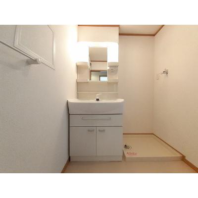 クロシェットⅣ 202【管理NO：1-014839601-02020】 ★家具家電は申し込み後に搬入します★ ★2026年10月下旬入居可能★の物件写真6