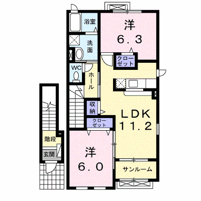 apartment 富山県射水市戸破６３２５－２ 

↓地図はこちらから