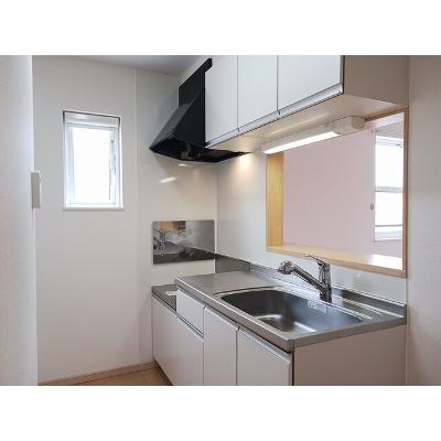 apartment 富山県射水市戸破６３２５－２ 

↓地図はこちらから