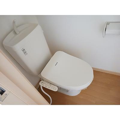 apartment 富山県射水市戸破６３２５－２ 

↓地図はこちらから