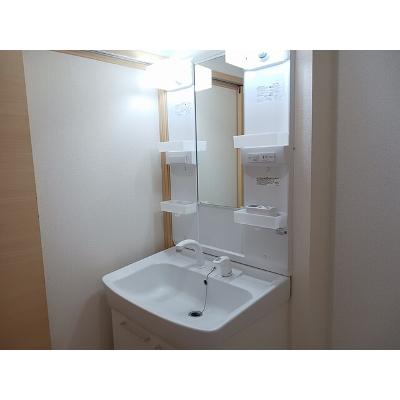 apartment 富山県射水市戸破６３２５－２ 

↓地図はこちらから