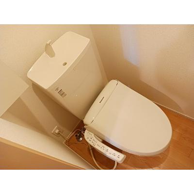 メゾンビューⅣ 203【管理NO：1-020253401-02030】 ★家具家電は申し込み後に搬入します★ ★2026年09月下旬入居可能★の物件写真5