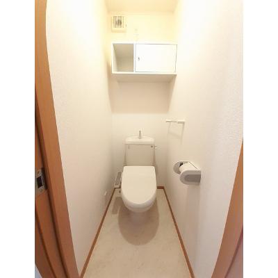 フロレスタ桜木 103【管理NO：1-014582301-01030】 ★家具家電は申し込み後に搬入します★ ★2026年10月中旬入居可能★の物件写真5