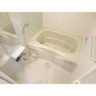 ル・レーヴ大里 203【管理NO：1-021749801-02030】 ★家具家電は申し込み後に搬入します★ ★2026年10月中旬入居可能★の物件写真4