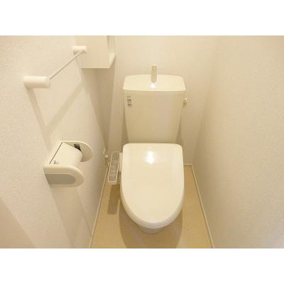 ル・レーヴ大里 203【管理NO：1-021749801-02030】 ★家具家電は申し込み後に搬入します★ ★2026年10月中旬入居可能★の物件写真5