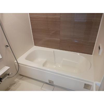 黎明館 105【管理NO：1-028024701-01050】 ★家具家電は申し込み後に搬入します★ ★2026年10月中旬入居可能★の物件写真4