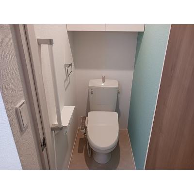 黎明館 105【管理NO：1-028024701-01050】 ★家具家電は申し込み後に搬入します★ ★2026年10月中旬入居可能★の物件写真5