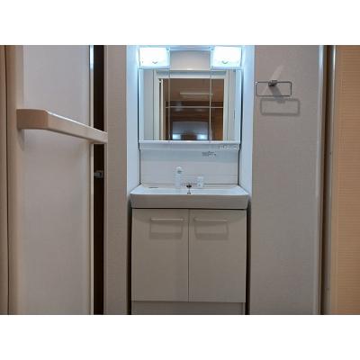 黎明館 105【管理NO：1-028024701-01050】 ★家具家電は申し込み後に搬入します★ ★2026年10月中旬入居可能★の物件写真6