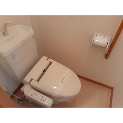マヤラク大倉山 201【管理NO：1-014970401-02010】 ★家具家電は申し込み後に搬入します★ ★2026年10月上旬入居可能★の物件写真5