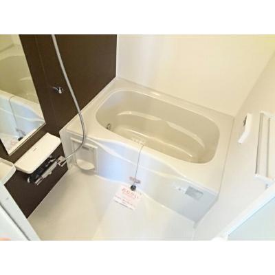 ヴィラ　デ　オーブ　３４ 102【管理NO：1-023811901-01020】 ★家具家電は申し込み後に搬入します★ ★2026年09月中旬入居可能★の物件写真4