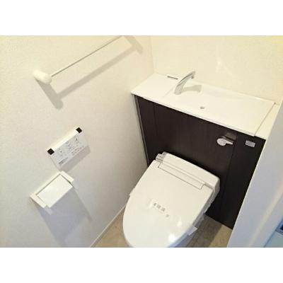 ヴィラ　デ　オーブ　３４ 102【管理NO：1-023811901-01020】 ★家具家電は申し込み後に搬入します★ ★2026年09月中旬入居可能★の物件写真5
