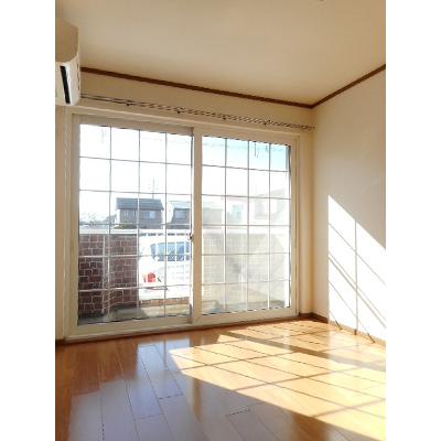 セントラル　ヤマナカ 103【管理NO：1-011508201-01030】 ★家具家電は申し込み後に搬入します★ ★2026年10月中旬入居可能★の物件写真2