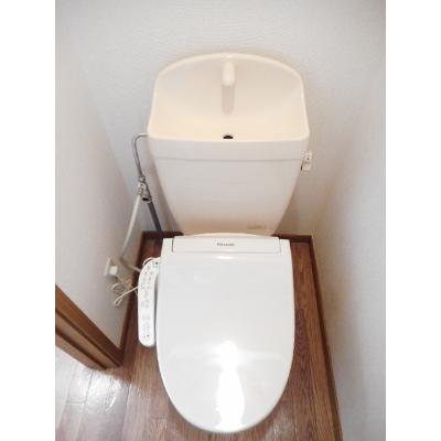 セントラル　ヤマナカ 103【管理NO：1-011508201-01030】 ★家具家電は申し込み後に搬入します★ ★2026年10月中旬入居可能★の物件写真5