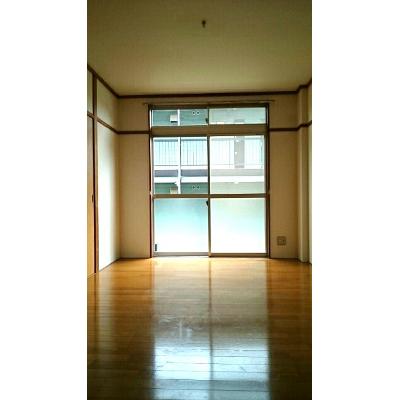 プリムローズＢ 101【管理NO：1-002746002-01010】 ★家具家電は申し込み後に搬入します★ ★2026年11月中旬入居可能★の物件写真2