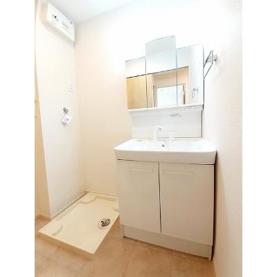 アティランテール 201【管理NO：1-026781201-02010】 ★家具家電は申し込み後に搬入します★の物件写真6