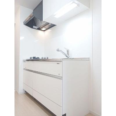 アマンレジデンス泉町 201【管理NO：1-025400701-02010】 ★家具家電は申し込み後に搬入します★ ★2026年10月中旬入居可能★の物件写真3