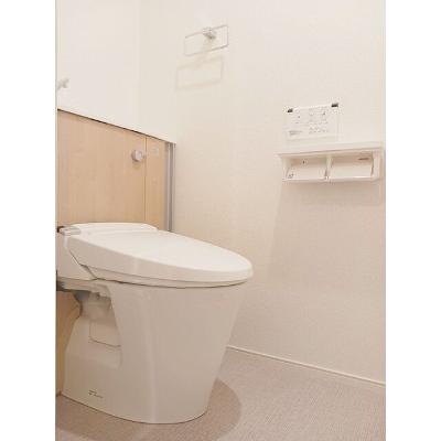 アマンレジデンス泉町 201【管理NO：1-025400701-02010】 ★家具家電は申し込み後に搬入します★ ★2026年10月中旬入居可能★の物件写真5
